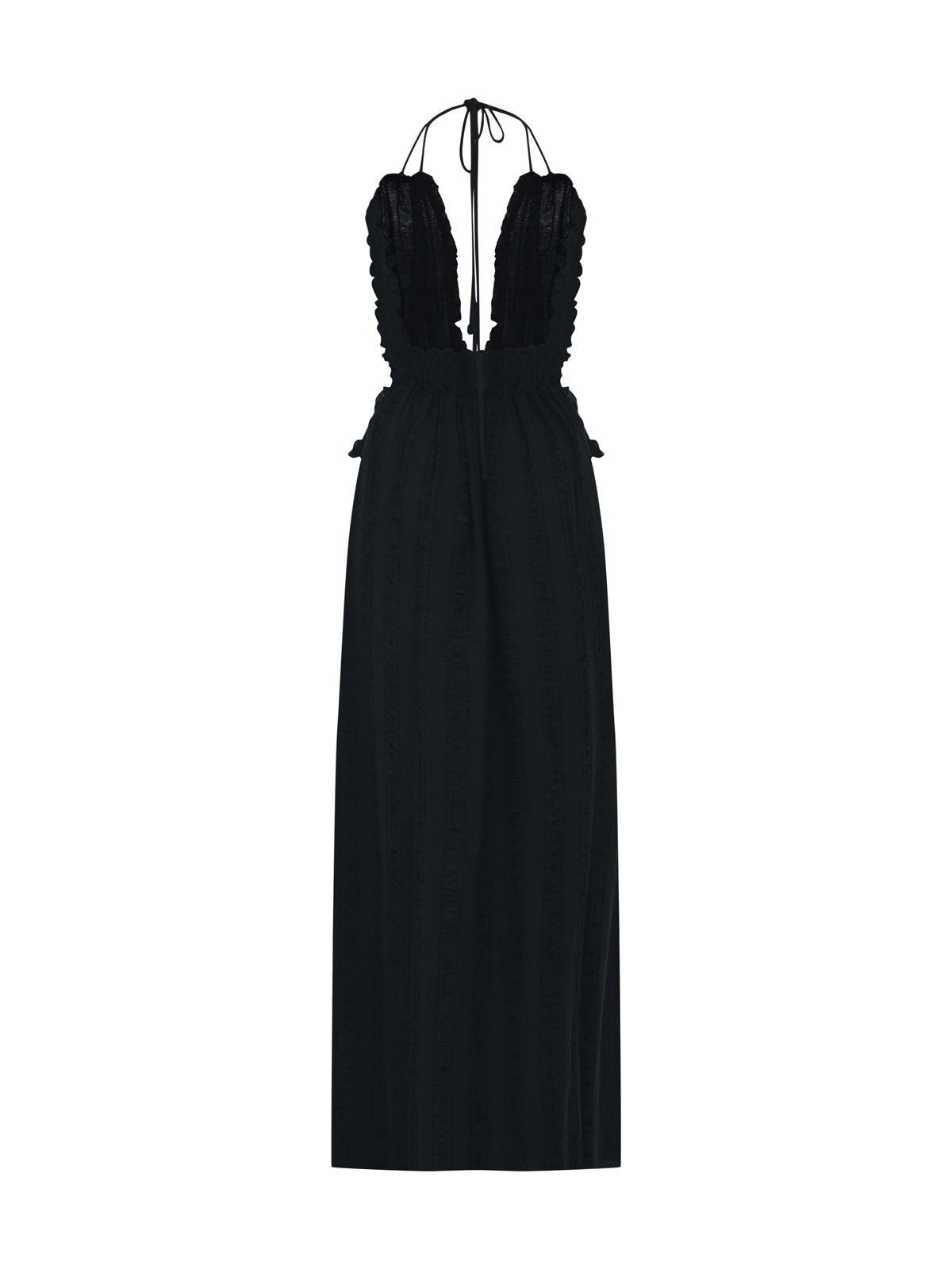 <tc>ANAIS BLACK</tc>