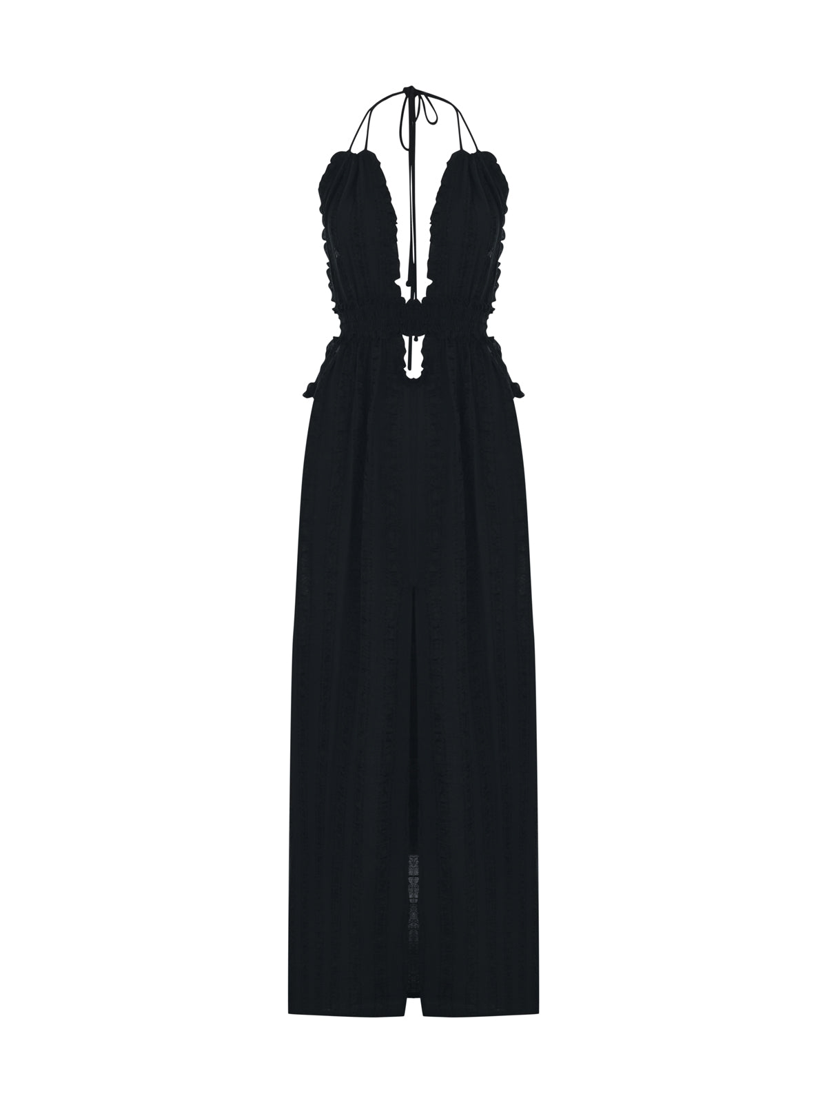 <tc>ANAIS BLACK</tc>