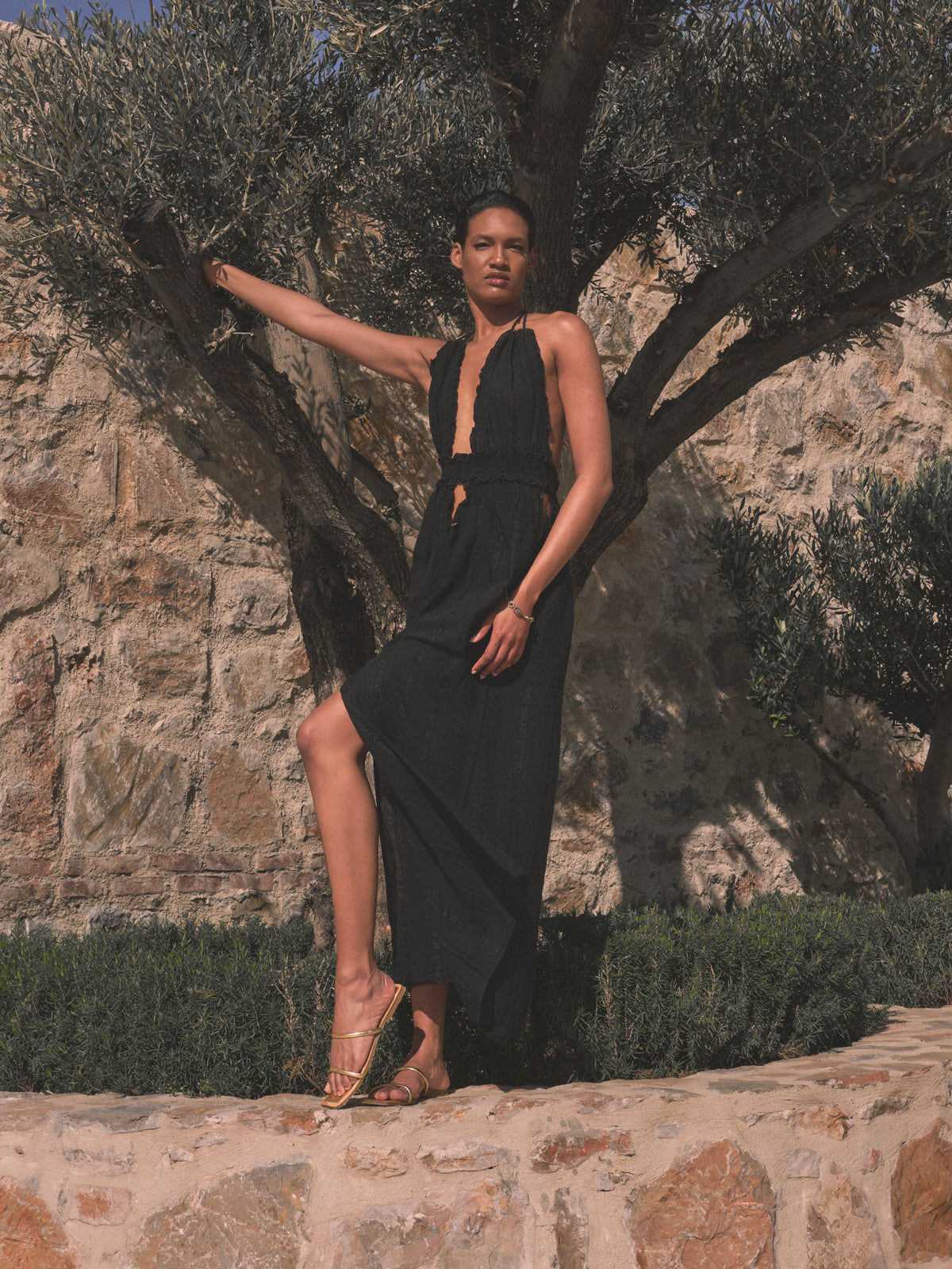 <tc>ANAIS BLACK</tc>