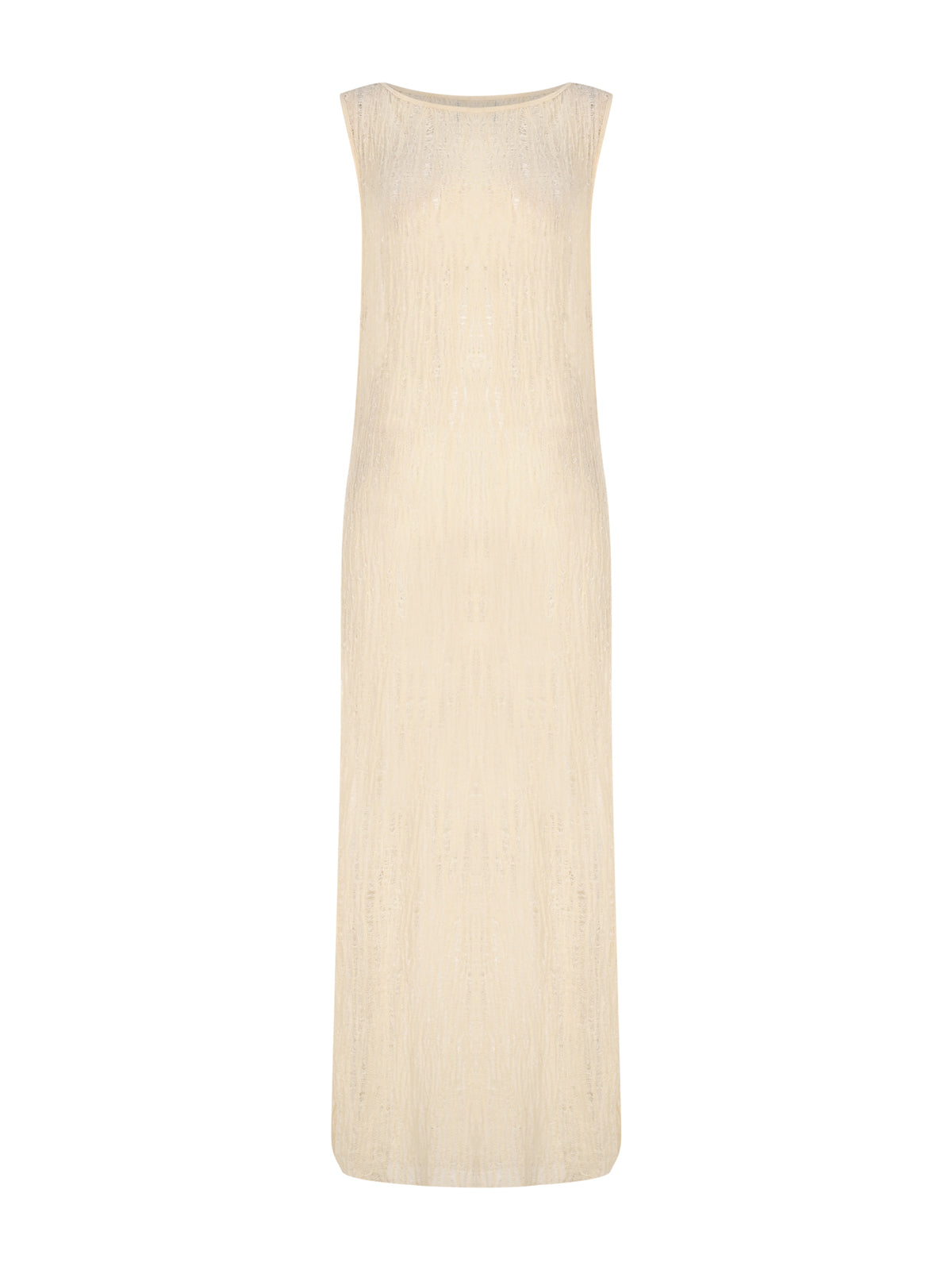 ARIEL DRESS