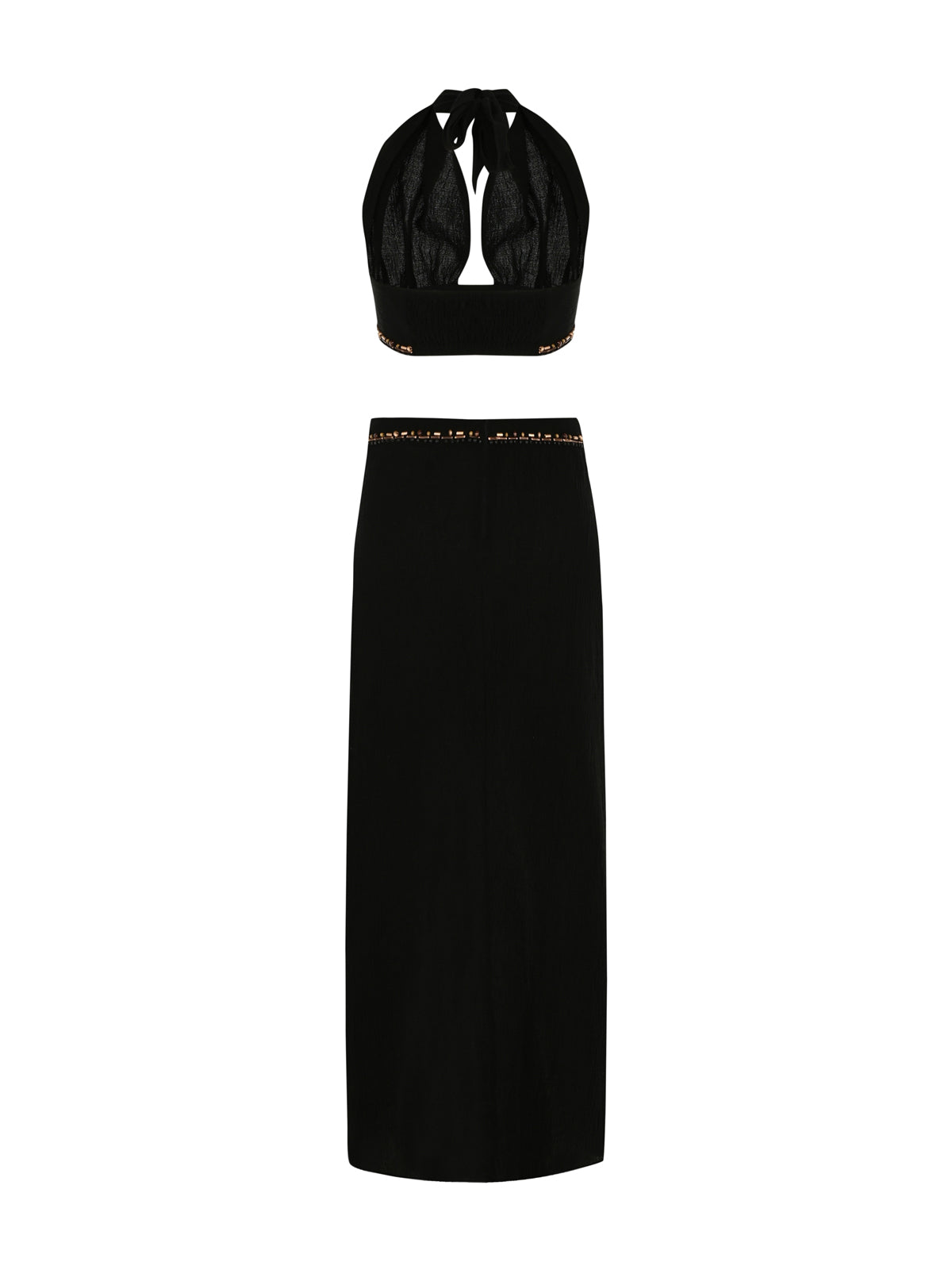 <tc>ARTHEMIS CORFU SET</tc>