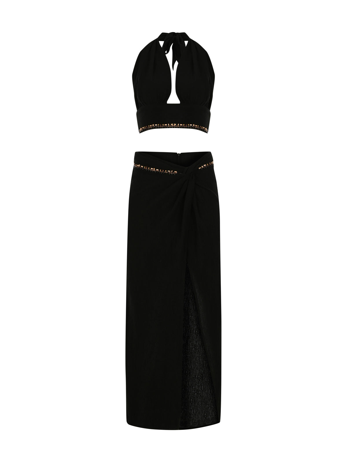 <tc>ARTHEMIS CORFU SET</tc>