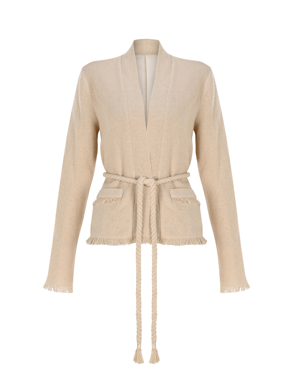 EMILIA JACKET