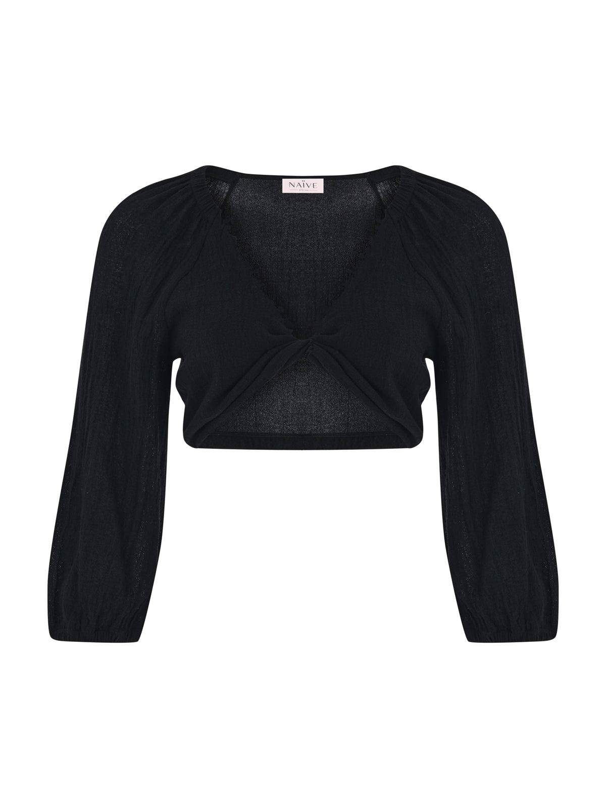 <tc>JASMIN SET</tc>