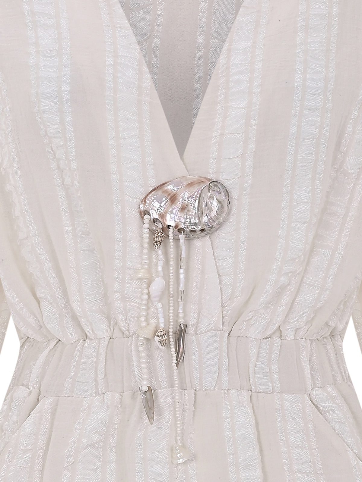 OSTUNI TULUM CLOUD DANCER