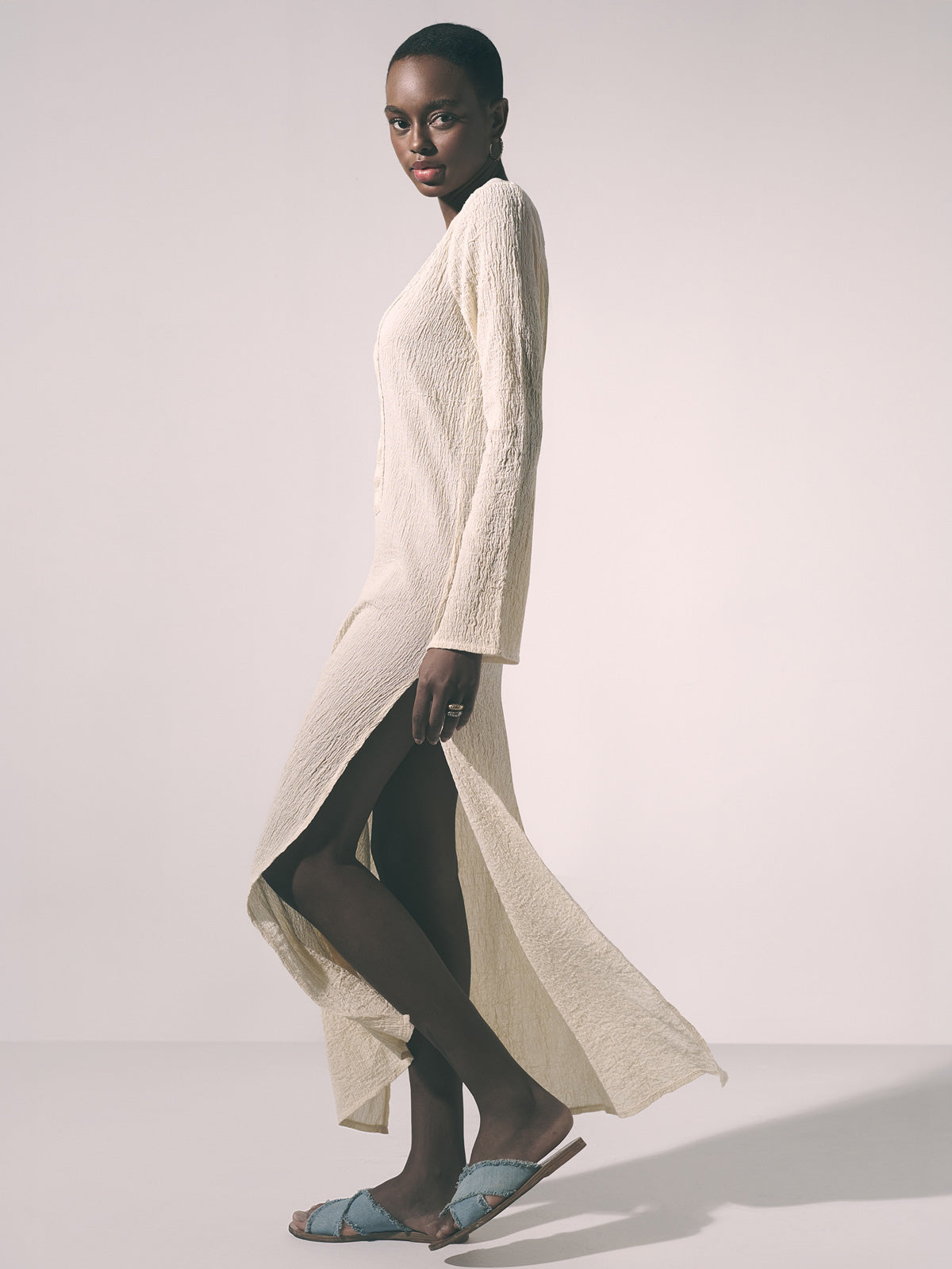 NOA DRESS