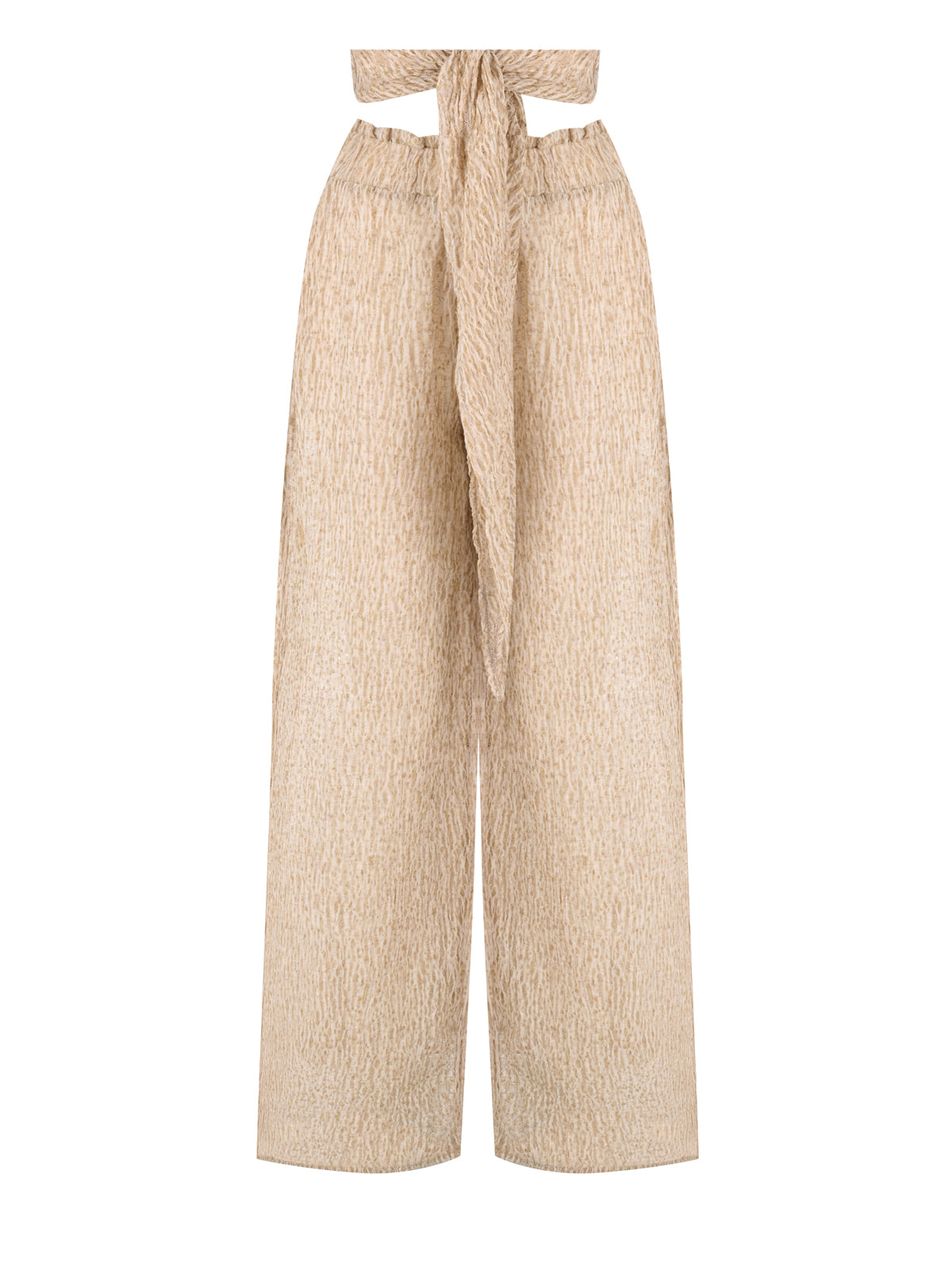 THALIA PANTS