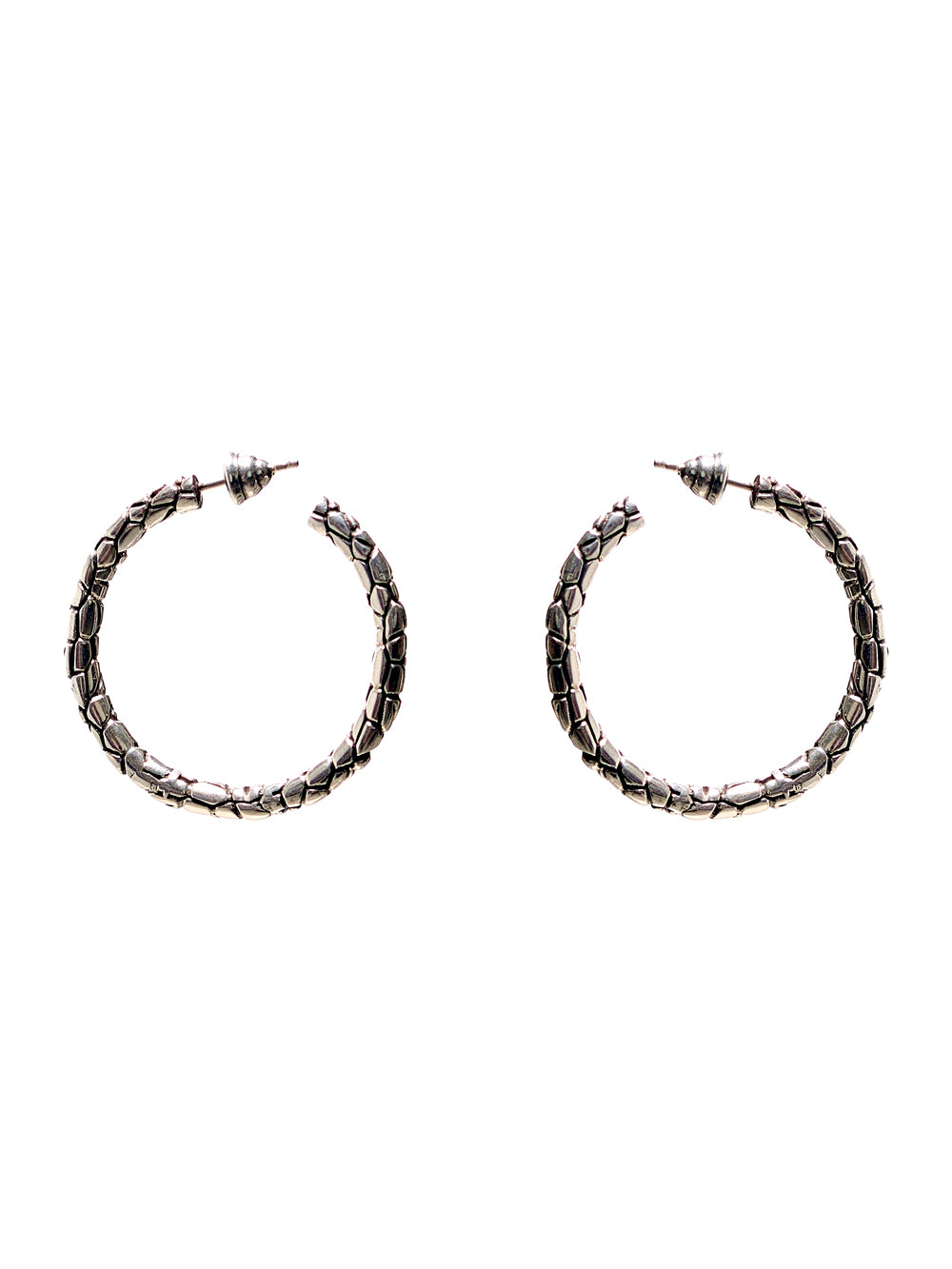 EOS EARRING