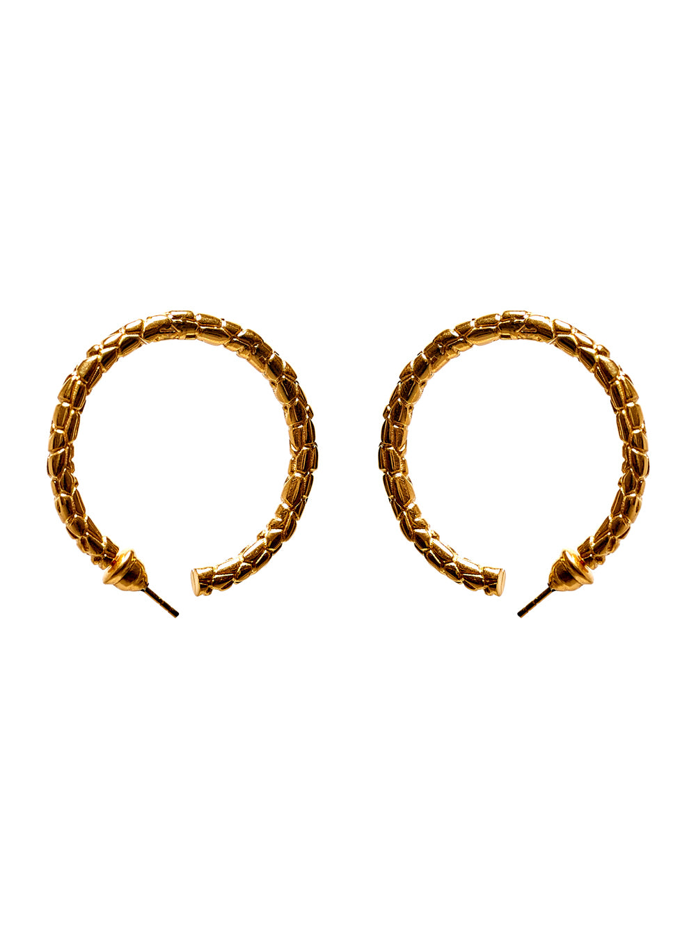 EOS EARRING