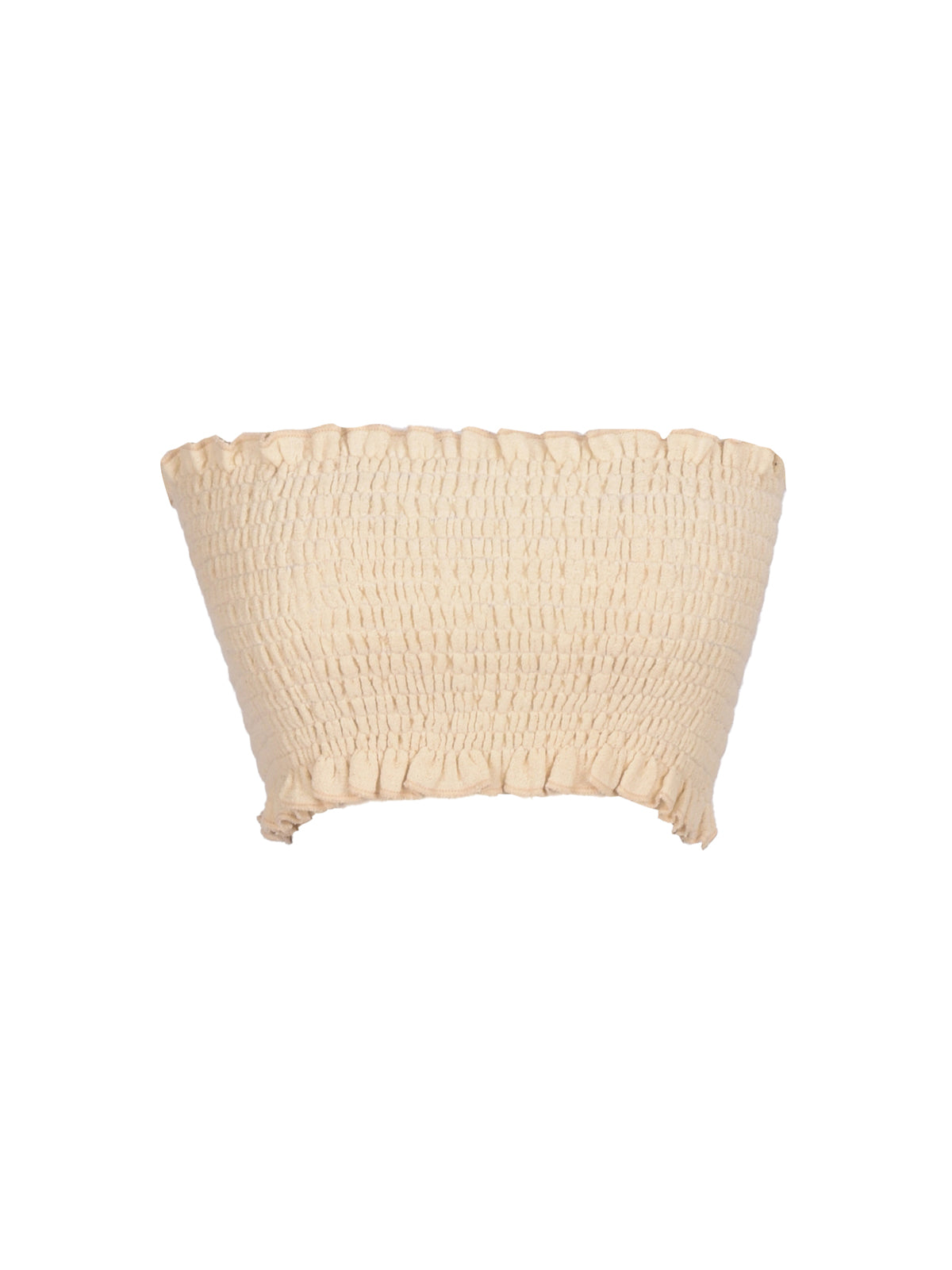 <transcy>HARMONIA BANDEAU ÜST</transcy>