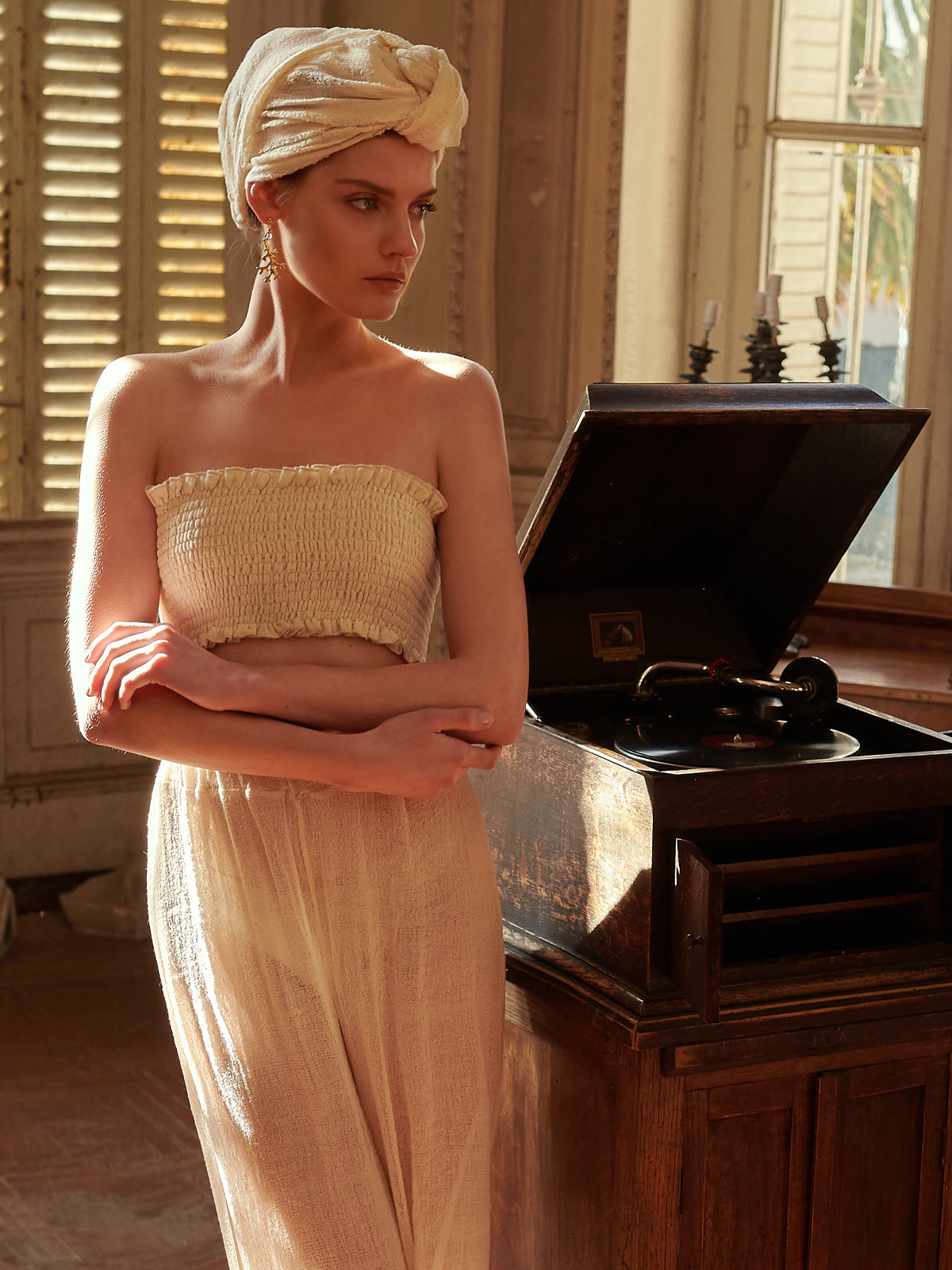<transcy>HARMONIA BANDEAU ÜST</transcy>