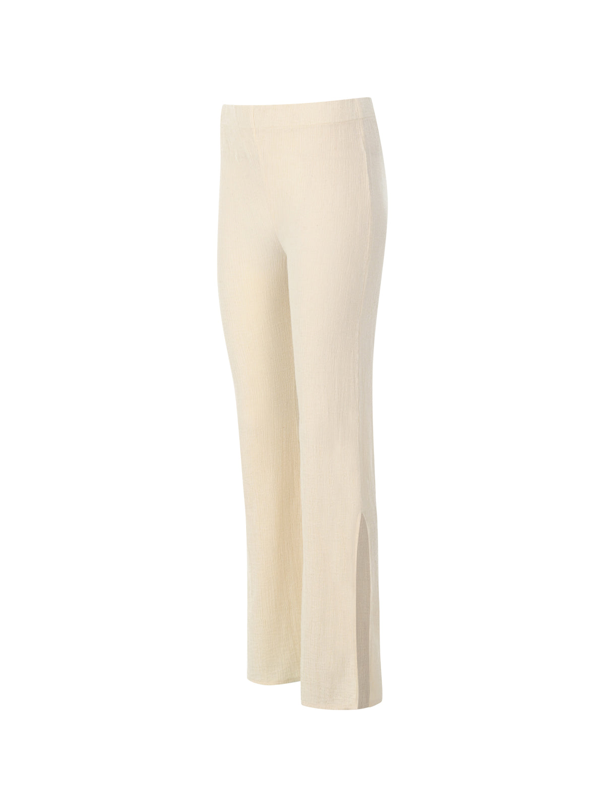 <tc>LILY PANTOLON</tc>