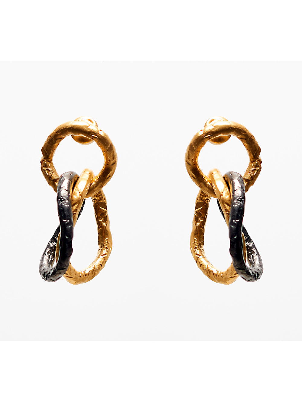 NESTA EARRING