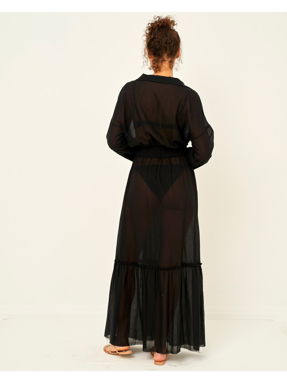 <tc>DELILAH</tc>