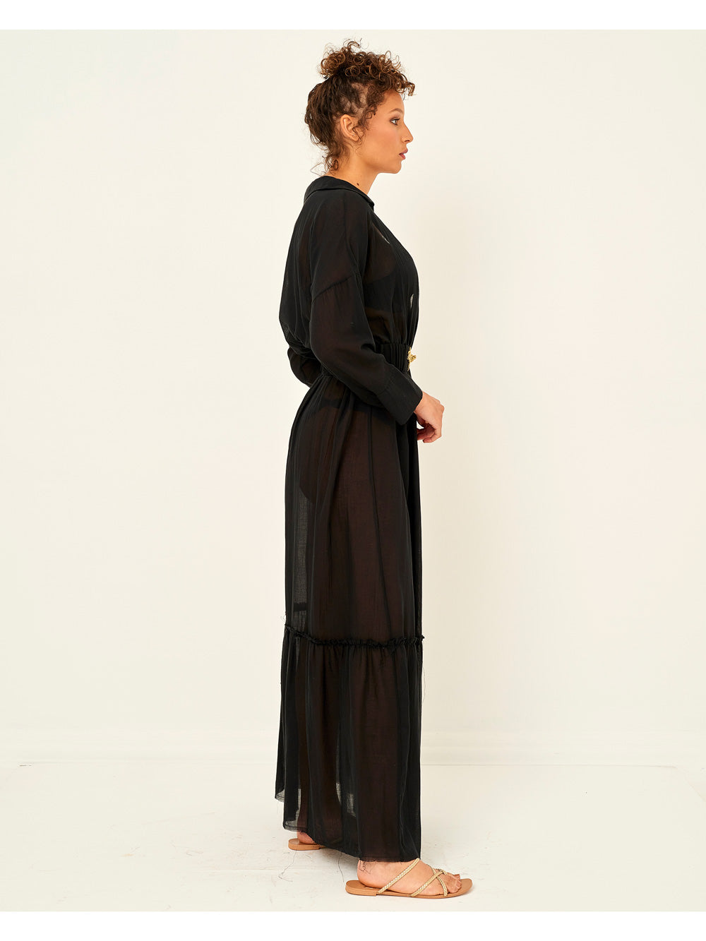 <tc>DELILAH</tc>