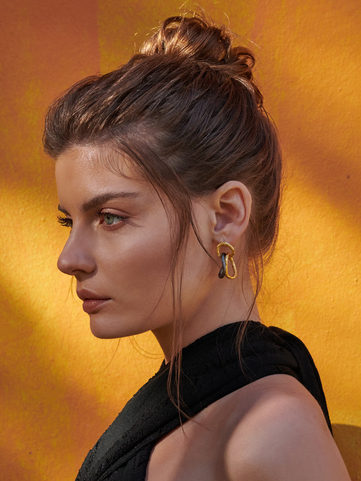 NESTA EARRING