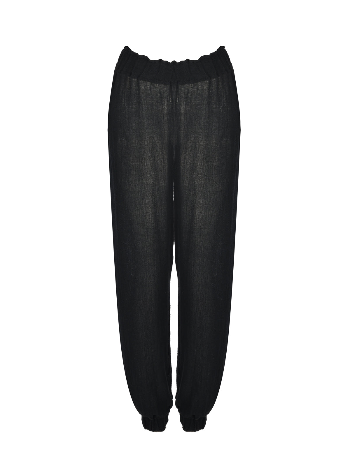 VALENCIA JOGGER PANTS
