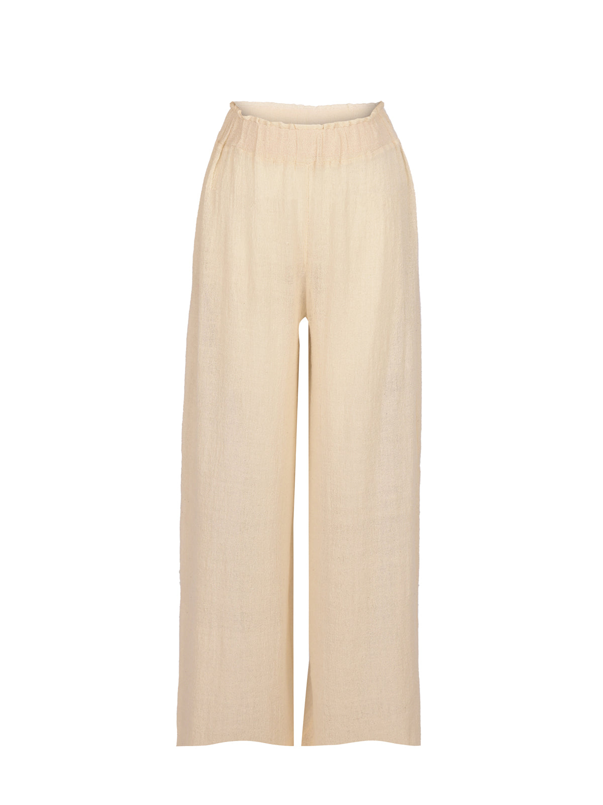 <transcy>VALENCIA PANTOLON</transcy>