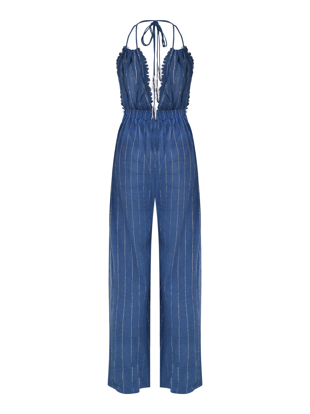 EPHYRA JUMPSUIT