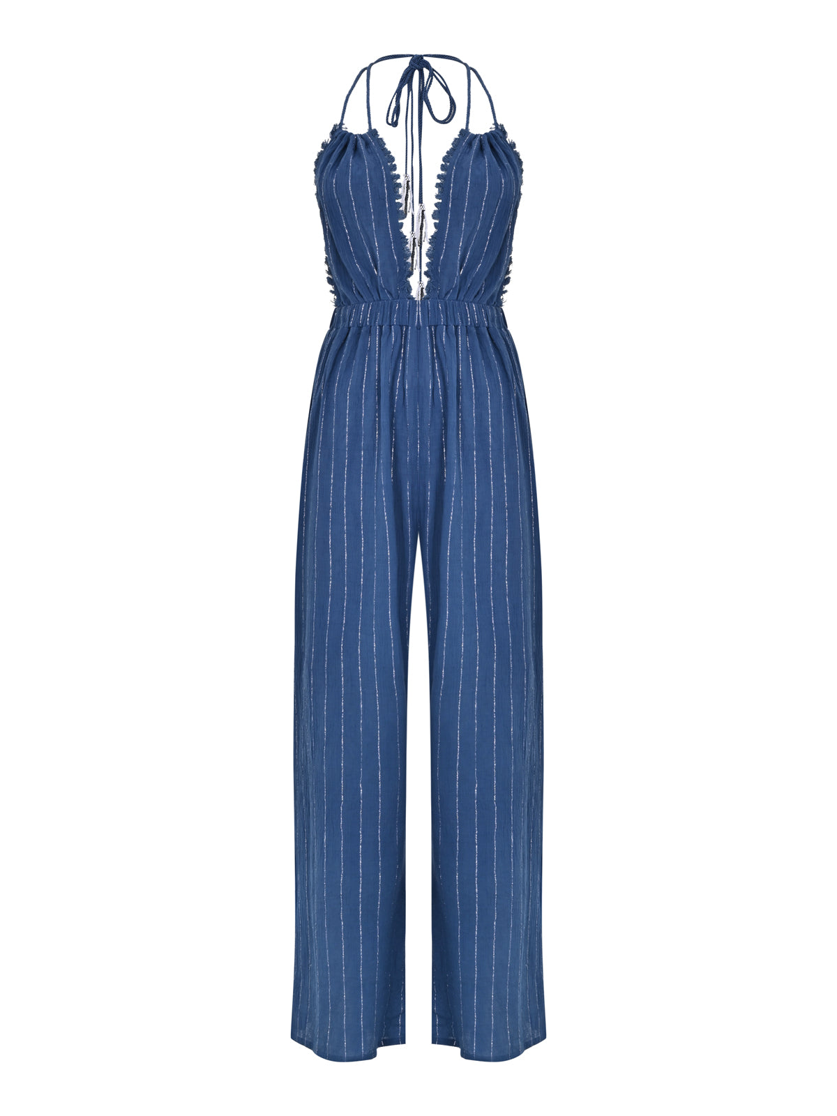 EPHYRA JUMPSUIT