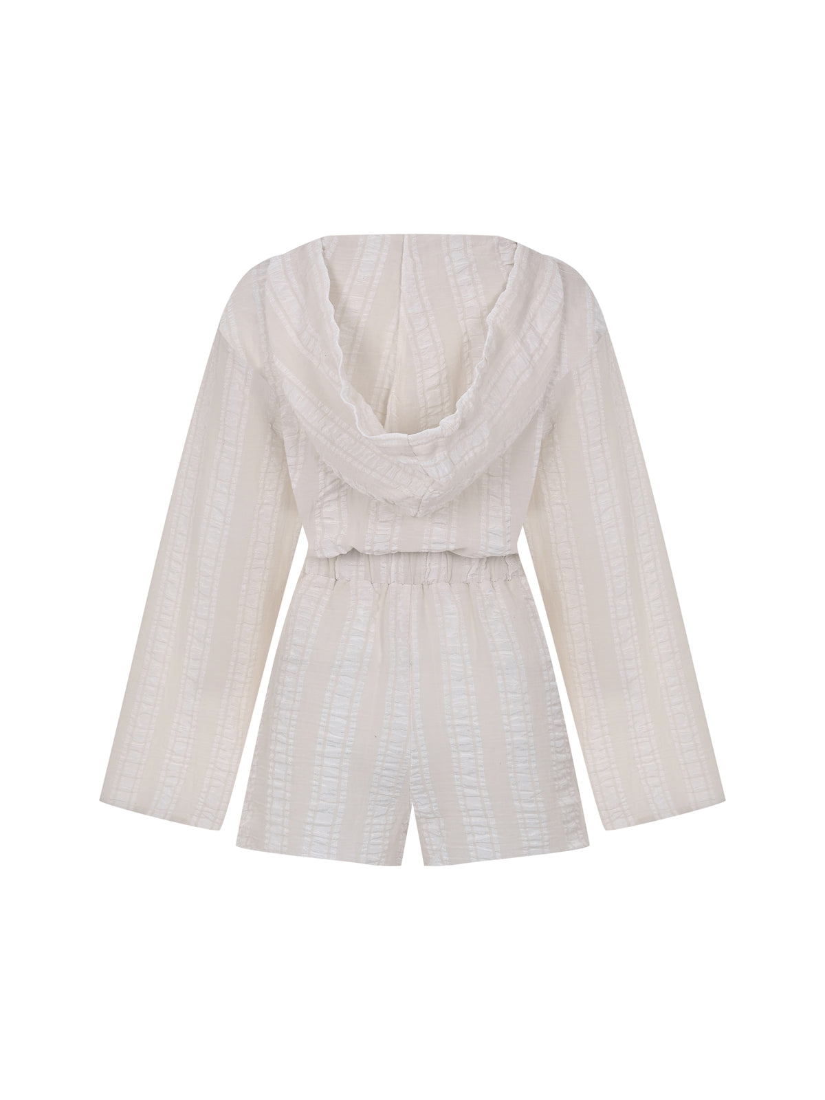 OSTUNI TULUM CLOUD DANCER